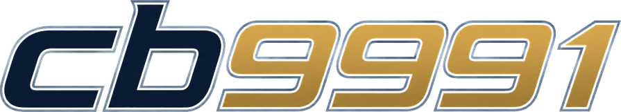 cb9991